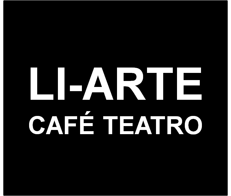 Teatro