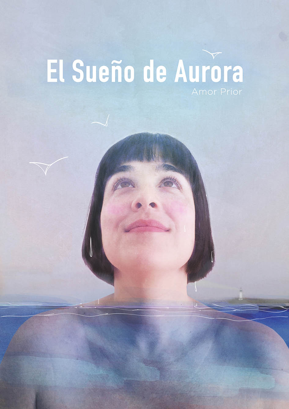 El sueño de Aurora